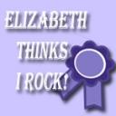 square-rock1.JPG