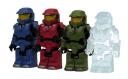 halo-minifigs.jpg