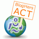 bloghersact_0.gif