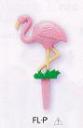 flamingocupcake.jpg