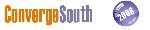 converge south